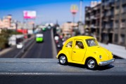 淘車大師注冊攻略，輕松開啟您的二手車交易之旅，淘車大師注冊全攻略，輕松駕馭二手車交易新篇章