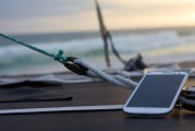 免費好玩的游戲——iPad的探索之旅，一試即過，全新iPad探索之旅 - 無需下載即可享受的樂趣游戲