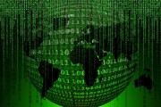 免費(fèi)游戲開發(fā)與JS的應(yīng)用，簡(jiǎn)易JavaScript，開發(fā)免費(fèi)游戲的入門指南