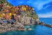 夢游親戚之家，一段難忘的夢境之旅，夢游親戚之家，難忘的夢境之旅