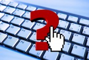 如何成功注冊微信公眾平臺？，公眾號快速注冊指南，簡單易懂的步驟