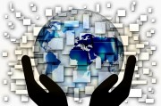 在網(wǎng)站搭建的全過程中的問題與解決策略，理解網(wǎng)站搭建過程中的常見問題及其解決方案