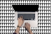 建議，深度解析網(wǎng)站新聞流量對品牌與網(wǎng)站運營的重要性及提升策略，洞察網(wǎng)站新聞流量，品牌運營的關(guān)鍵指標(biāo)和提升策略