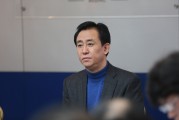 許家印最新消息！廣州法院出手了