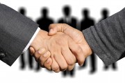 星巴克將裁撤部分崗位、推動更高效運營，店內(nèi)團(tuán)隊不受影響