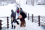 夢中的傷痕——一次受傷流血的夢境之旅，夢中的傷痕，一次受傷流血的夢境探索之旅