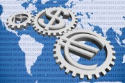 期貨市場(chǎng)的短期波動(dòng)如何影響長(zhǎng)期投資？這種影響機(jī)制是如何運(yùn)作的？