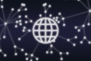 深入探討網(wǎng)站SEO的重要性及其在火星上的應(yīng)用，探索火星SEO，探索其重要性及在火星上的應(yīng)用