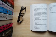 如何注冊一個好域名，全方位指南，高效注冊理想域名的實用攻略