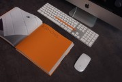 流量監(jiān)測(cè)網(wǎng)站，在線營(yíng)銷(xiāo)的關(guān)鍵工具，在線營(yíng)銷(xiāo)的必備工具，流量監(jiān)測(cè)網(wǎng)站
