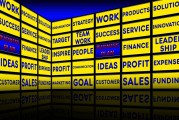 企業(yè)網站搭建全攻略，從規(guī)劃到上線，打造高效在線平臺，企業(yè)網站搭建全流程指南，從規(guī)劃到上線，構建高效在線平臺，企業(yè)網站搭建全流程指南，從規(guī)劃到上線，構建高效在線平臺