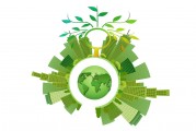 國家能源局：截至2024年12月底，全國累計發(fā)電裝機(jī)容量約33.5億千瓦，同比增長14.6%