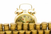 如何正確申請金融服務(wù)并合理規(guī)劃？規(guī)劃中有哪些要點(diǎn)需注意？
