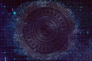 全球知名游戲平臺 Wegang 打造免費游戲新世界，Wegang 推出全新免費游戲平臺，打破傳統(tǒng)付費模式