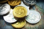 股票公司注冊全攻略，流程、條件及注意事項(xiàng)，股票公司注冊一站式指南，全面流程、注冊條件與關(guān)鍵提示