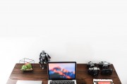 MacBook Air游戲盛宴，無限制暢享你的私人空間，全新MacBook Air游戲盛宴，無限制享受私人空間