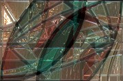 單機(jī)游戲是免費(fèi)的嗎？，單機(jī)游戲是否完全免費(fèi)取決于其類型。
