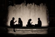 夢到別人給我發(fā)紅包的奇幻之旅，夢到他人發(fā)紅包的奇幻之旅