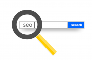 網(wǎng)站排名公式大全，揭秘搜索引擎優(yōu)化（SEO）的核心算法，揭秘SEO核心，網(wǎng)站排名公式解析大全