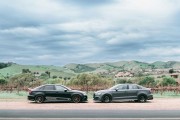 如何開車時避免不當(dāng)行為？開車泡妞行為為何不可??？