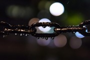 晚上做夢(mèng)夢(mèng)到鬼的深層含義解析，晚上做夢(mèng)夢(mèng)到鬼的深層心理解析