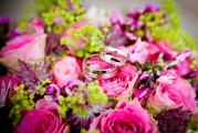 夢(mèng)到親戚結(jié)婚的寓意與解讀，夢(mèng)到親戚結(jié)婚的寓意與解讀