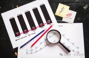中信建投周紫光旗下基金2年虧52.93%，低碳成長混合虧57.77%，引基民質(zhì)疑