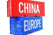 一圖讀懂美國關(guān)稅如何變化：哪些國家的稅率較4月大幅上調(diào)？