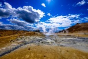 夢(mèng)到自己考高分，一次難忘的夢(mèng)境之旅