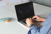 企業(yè)抖音號注冊全攻略，輕松開啟短視頻營銷新篇章，抖音企業(yè)號注冊指南，輕松開啟短視頻營銷之旅