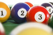 免費圍棋游戲的探索與解析，游戲世界，探索和解析免費圍棋游戲的奧秘