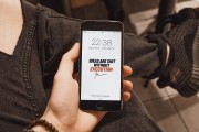 LOL日服賬號注冊攻略，iOS用戶必看！LOL日服iOS用戶專屬注冊指南