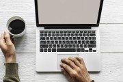 如何在iOS設(shè)備上重新注冊(cè)Apple ID，如何在iOS設(shè)備上重置Apple ID，快速恢復(fù)原樣
