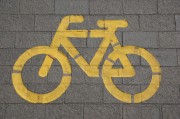 哈羅順風(fēng)車(chē)注冊(cè)攻略，輕松開(kāi)啟您的共享出行之旅，輕松開(kāi)啟共享出行之旅，哈羅順風(fēng)車(chē)注冊(cè)攻略全解析