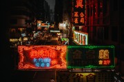 打開游戲大門的免費禮包，你的新手之路已經(jīng)開始了！，歡迎加入游戲大門，免費的新手禮包啟動你的旅程