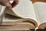 一建被騙已注冊怎么辦？教你如何應對及解決，一建被騙已注冊，如何應對與解決攻略
