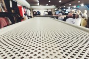 2023年度服裝購物網(wǎng)站排名解析，品質(zhì)與時尚的交匯點(diǎn)，2023年度服裝電商榜單揭秘，品質(zhì)時尚雙優(yōu)解析，2023年度服裝電商品質(zhì)時尚雙優(yōu)榜單揭曉