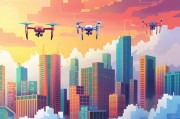 有序發(fā)展低空旅游！低空消費(fèi)被納入提振消費(fèi)行動方案，傳遞了哪些信號