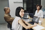 如何注冊(cè)成為陪診師，全方位指南助你開啟陪診事業(yè)，成為專業(yè)陪診師，全方位注冊(cè)指南與事業(yè)啟航