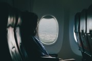 夢中的二手車，一次不期而遇的交易之旅