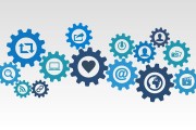 企業(yè)公眾號(hào)注冊(cè)全攻略，輕松開(kāi)啟品牌新媒體之旅，企業(yè)公眾號(hào)注冊(cè)指南，一站式開(kāi)啟品牌新媒體營(yíng)銷之旅