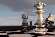 探索無限可能，3D游戲的世界，游戲世界，探索無限可能的3D冒險(xiǎn)之旅