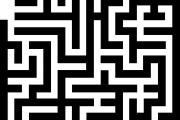 什么樣的免費(fèi)游戲好玩？，排行榜，最好玩的免費(fèi)游戲有哪些？