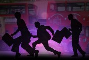 Ste: 一次指尖的競技之旅——無盡的游戲自由探索，指尖極限，無盡游戲自由探索