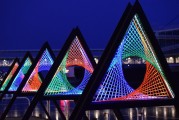 全椒新聞，聚焦全椒發(fā)展，展現(xiàn)美好畫卷，全椒發(fā)展聚焦，描繪全椒美好新畫卷
