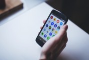輕松入門，教你如何注冊(cè)谷歌Play賬戶，簡(jiǎn)單步驟，輕松學(xué)會(huì)注冊(cè)谷歌Play賬戶