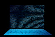 PHP網(wǎng)站流量統(tǒng)計源碼是一個非常重要的概念。它可以幫助我們深入了解如何監(jiān)控和分析我們的網(wǎng)站的訪問情況，并從中獲取有用的信息，以優(yōu)化我們的網(wǎng)站性能和用戶體驗。，PHP網(wǎng)站流量統(tǒng)計源碼: 了解和優(yōu)化網(wǎng)站性能的關(guān)鍵工具