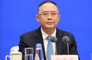 重磅！山西省省長(zhǎng)金湘軍被查