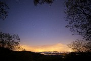星之夢，追尋那遙遠(yuǎn)的星辰，星之夢，追尋星辰的遙遠(yuǎn)之旅