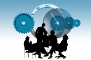 深度解析天津網(wǎng)站SEO公司，助力企業(yè)提升在線競(jìng)爭(zhēng)力，天津SEO公司深度解讀，企業(yè)在線競(jìng)爭(zhēng)力提升之道，天津SEO公司深度揭秘，企業(yè)在線競(jìng)爭(zhēng)力提升攻略